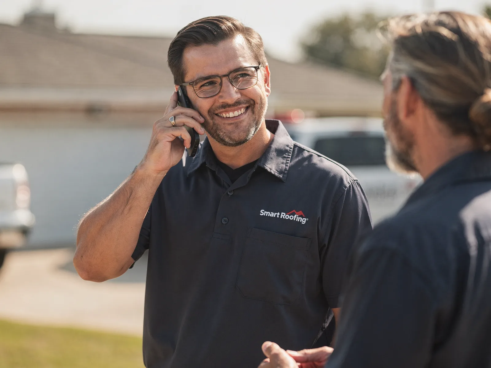 Roof Repair Miles, IA FAQs